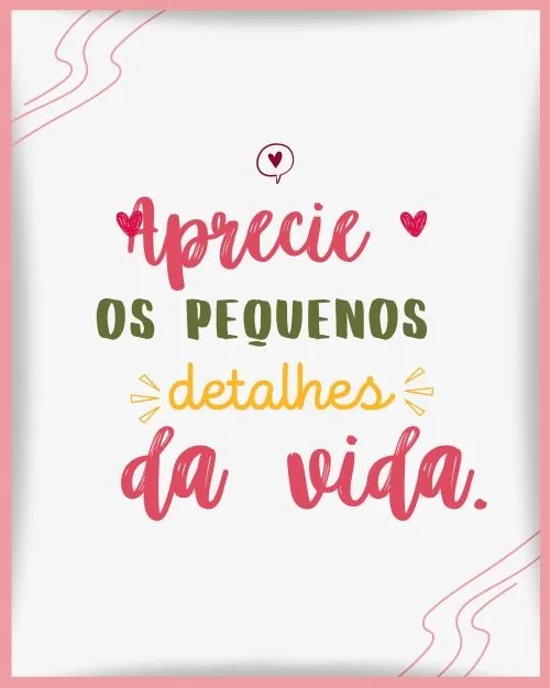 Frases Para Perfil Feminino S As Melhores Em 2020 Frases De Perfil