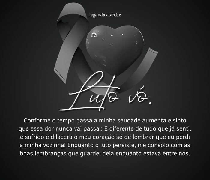 57 Frases De Luto Para Av Que Faleceu Descanse Em Paz LEGENDAS 57-frases-de-luto-para-av-que-faleceu-descanse-em-paz-legendas