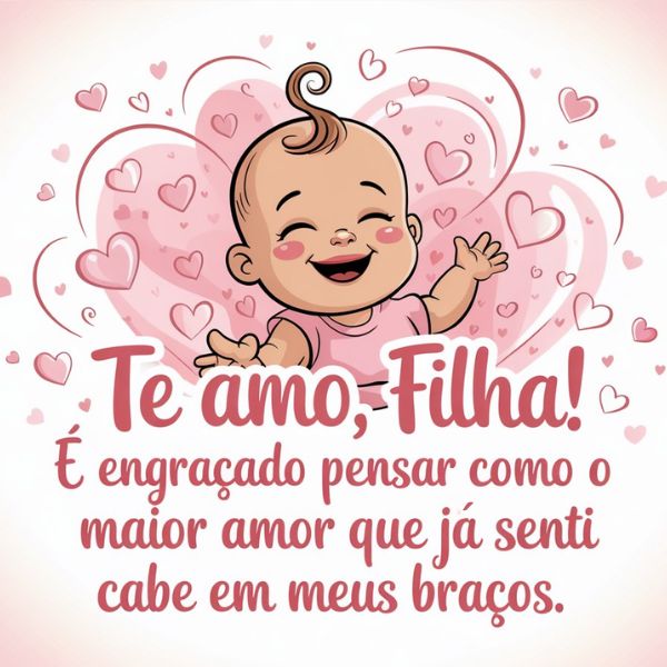123 Frases para fotos de Mãe e Filha juntas para intagram – Legendas